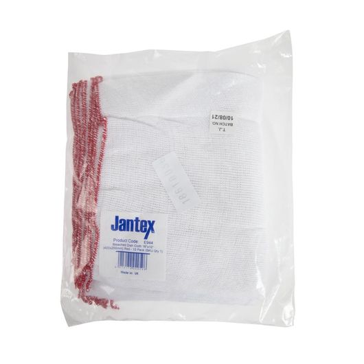 Jantex E944