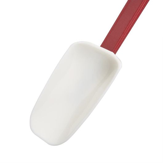Vogue L030