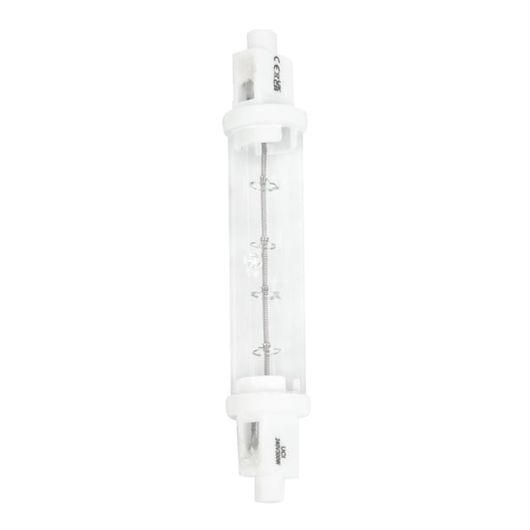 Oxford Hardware CC533