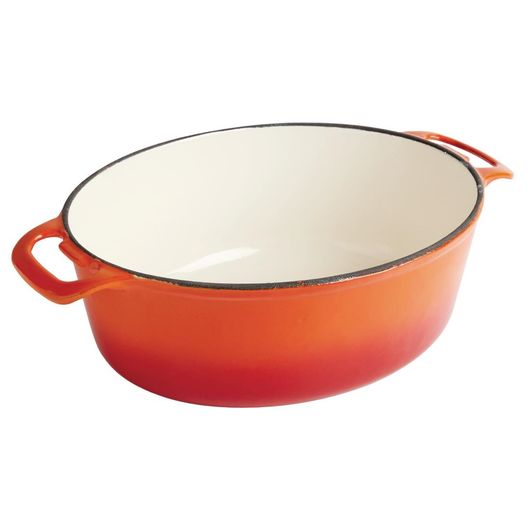 Vogue GH311