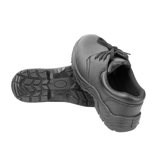 Slipbuster Footwear A793-39