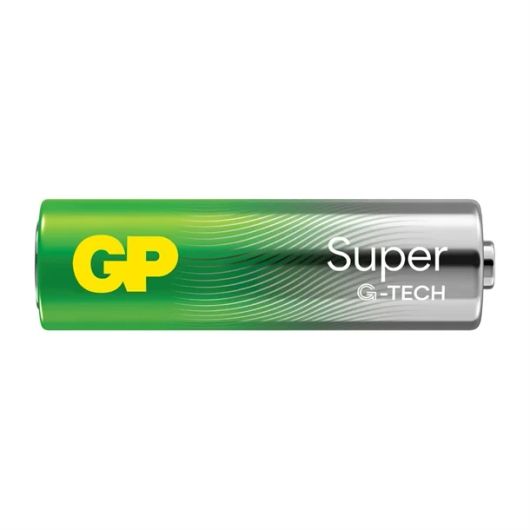 GP FX179