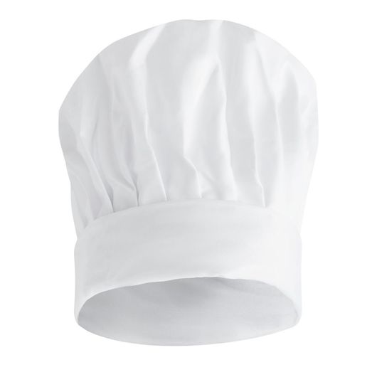 Whites A200-L