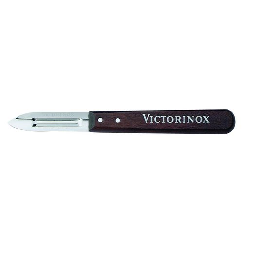 Victorinox F221