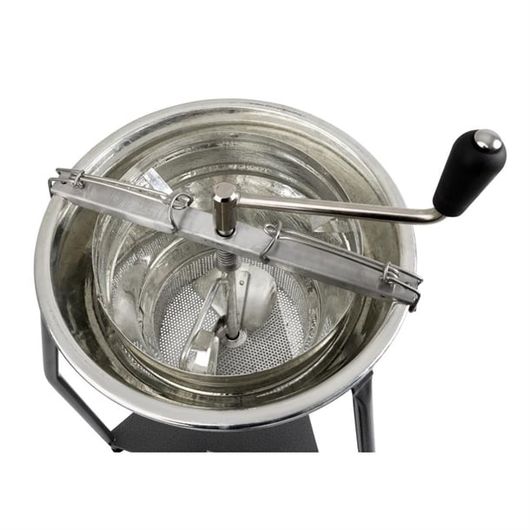 Louis Tellier J426