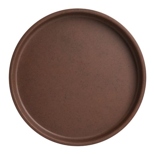 Steelite VV3576