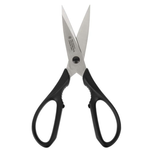 Victorinox L366