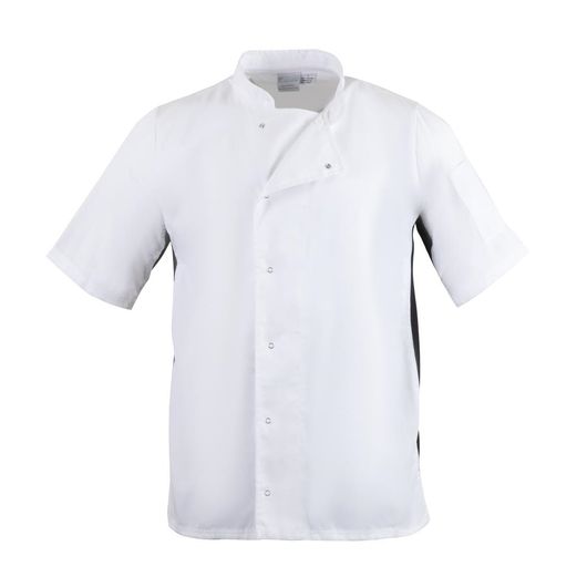Whites A928-XL