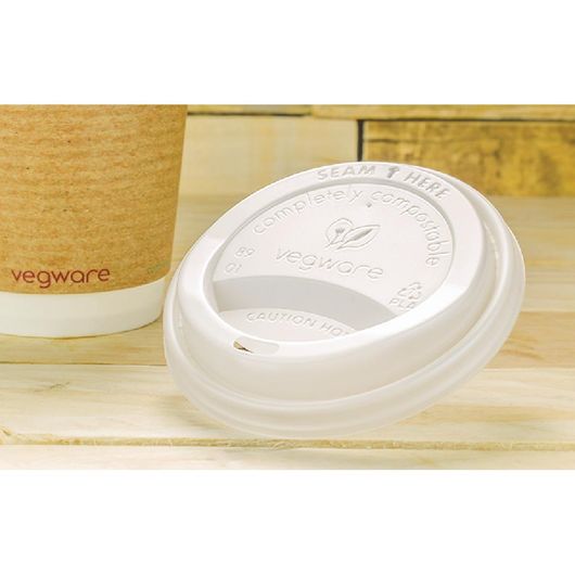 Vegware VLID89S