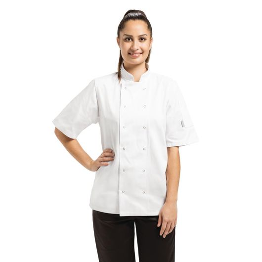 Whites A211-3XL