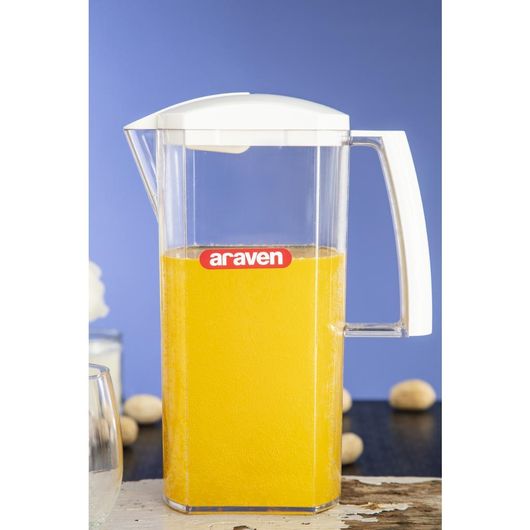 Araven J283