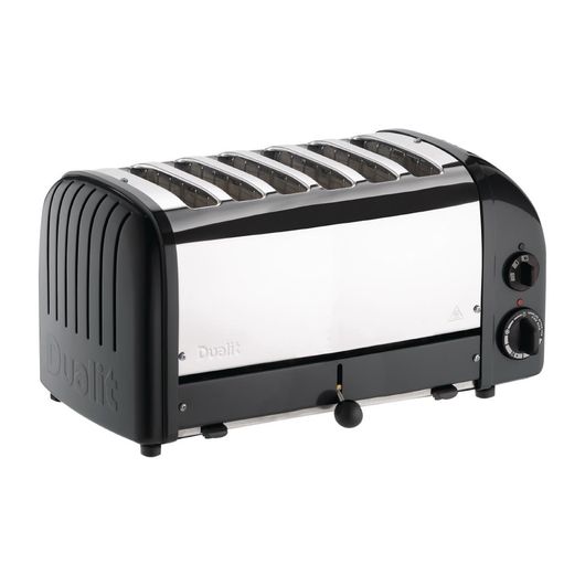 Dualit 60145