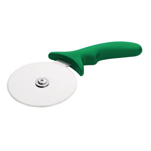 Hygiplas CC408