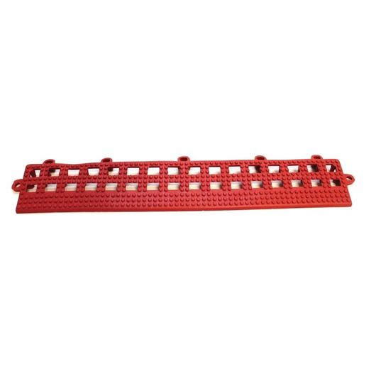 Coba GH605
