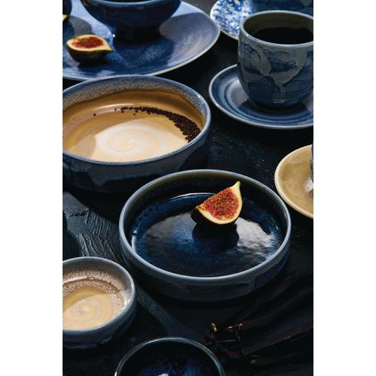 Steelite VV2501