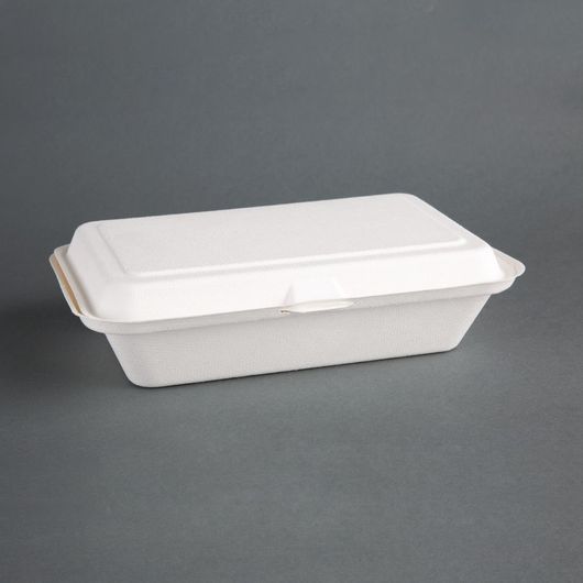 Fiesta Compostable DW249