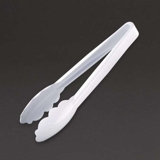 Vogue P941