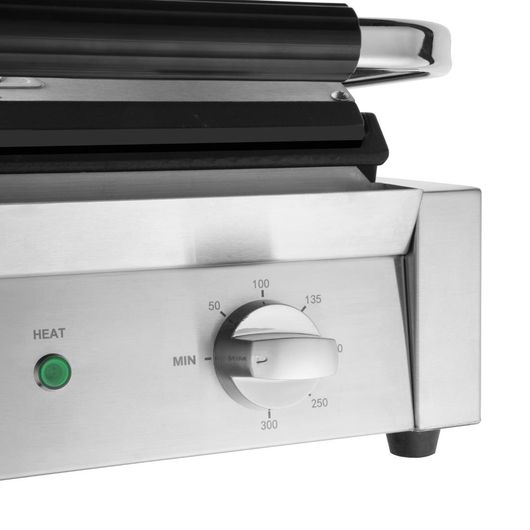 Buffalo CU603