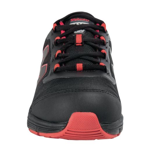Slipbuster Footwear BB421-39