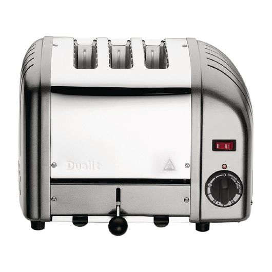 Dualit 30081