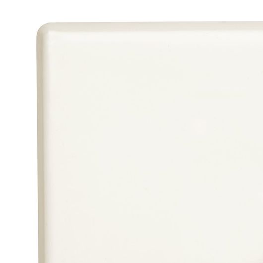 Bolero GG641