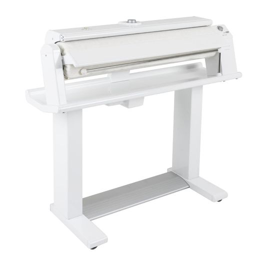 Miele HM 16-83