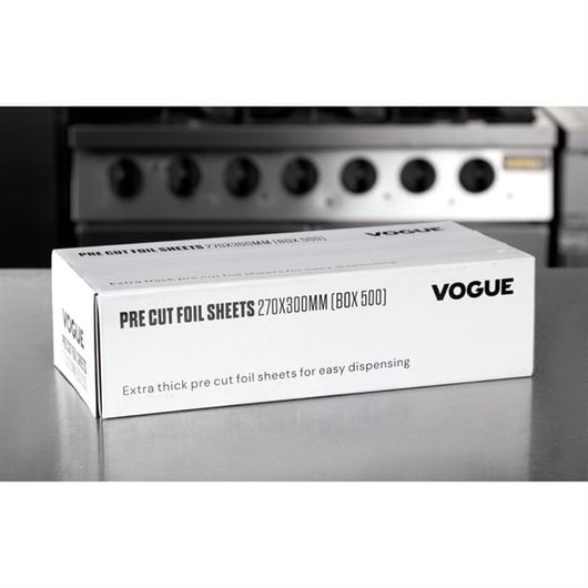 Vogue CU259