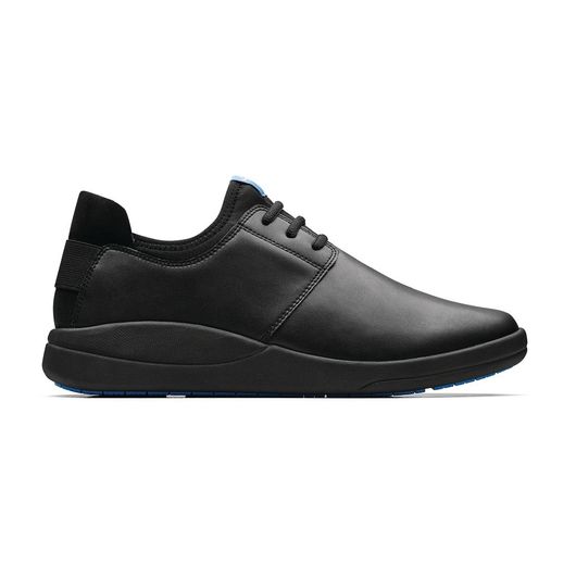WearerTech BB740-38