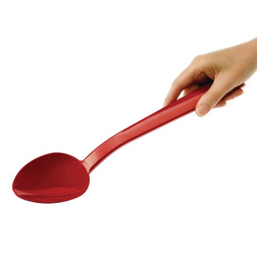 Matfer Bourgeat DR019