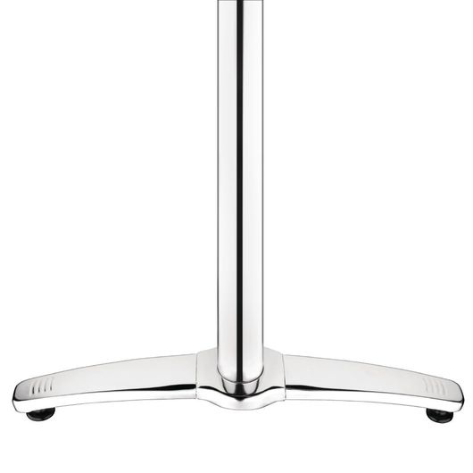 Bolero GH985