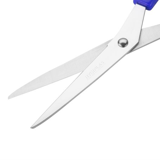 Hygiplas DM037