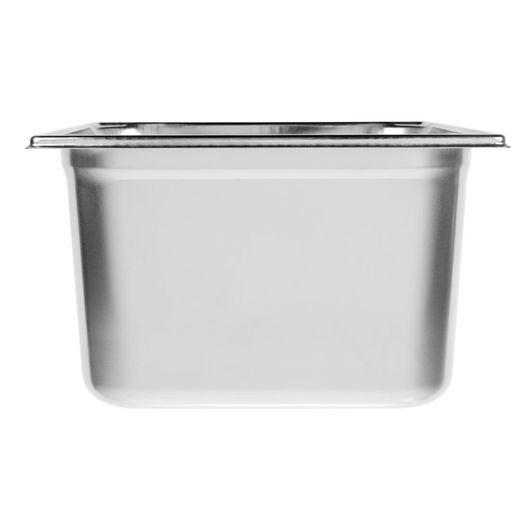 Matfer Bourgeat K057