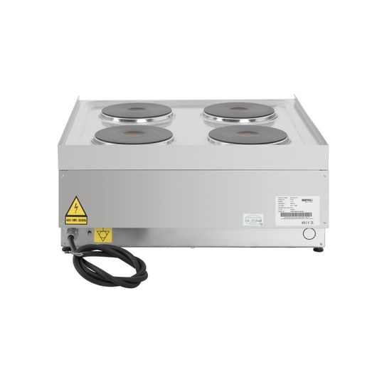 Buffalo CU471