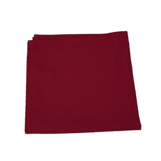 Mitre Essentials HB566