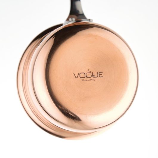 Vogue GG756