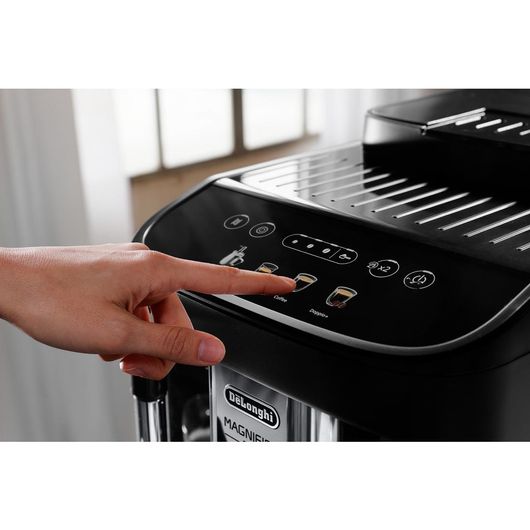 DeLonghi CH658