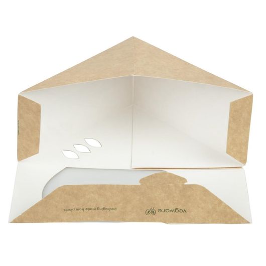 Vegware VWST65