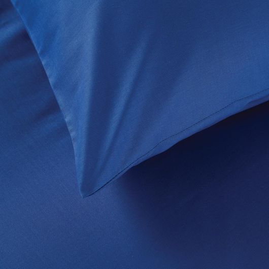 Mitre Essentials HB922