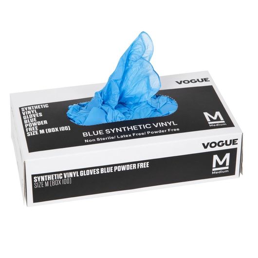 Hygiplas CF403-M