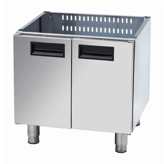 Buffalo CU484