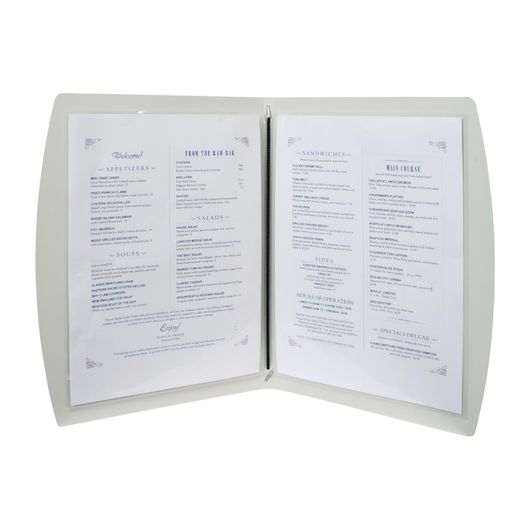 Securit GL109