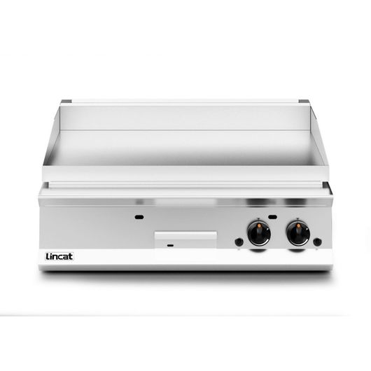 Lincat OG8202/N