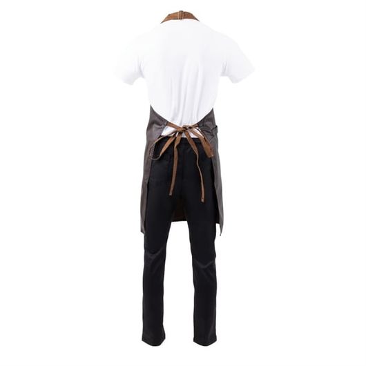 Chef Works BB020