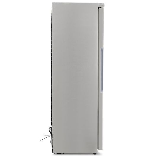 Koldbox KXF400SS
