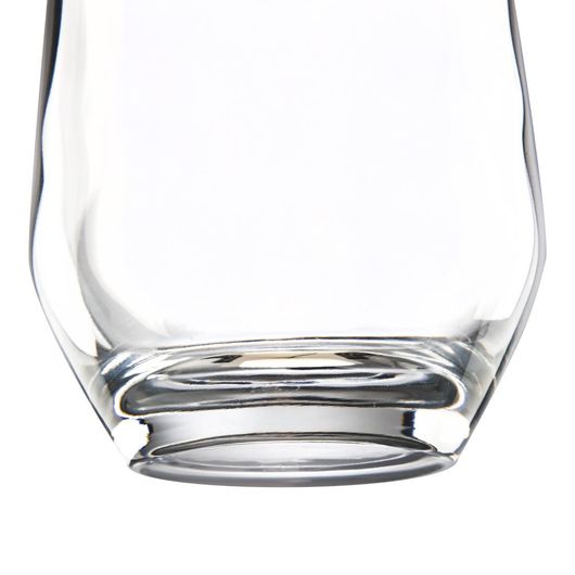 Chef & Sommelier CP855