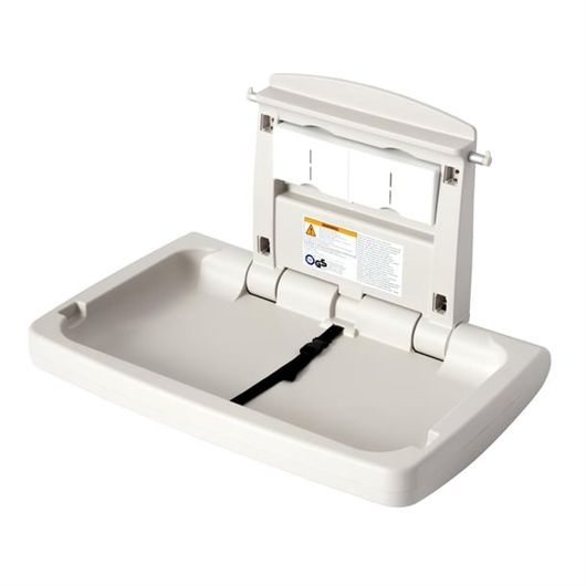 Rubbermaid L372