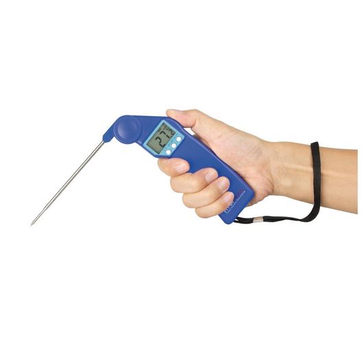 Hygiplas FX146