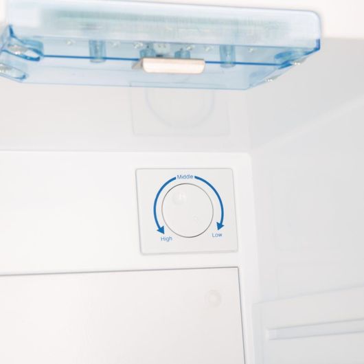 Polar GE579