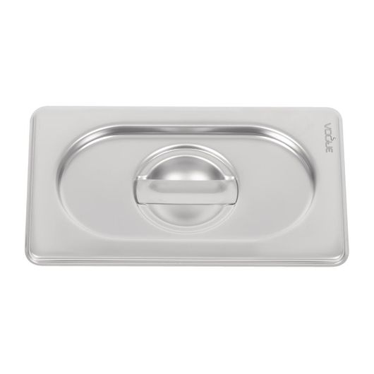 Vogue DW460