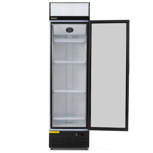 Blizzard GD350